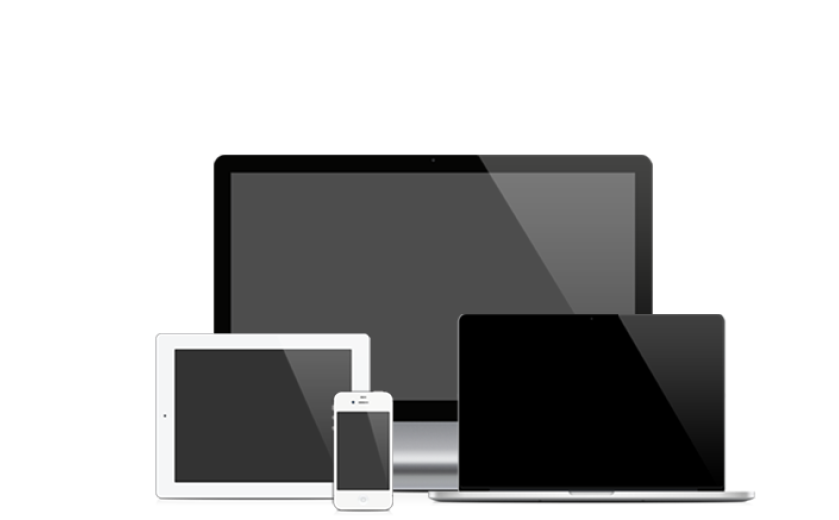 APP解锁 - Unblock Youku